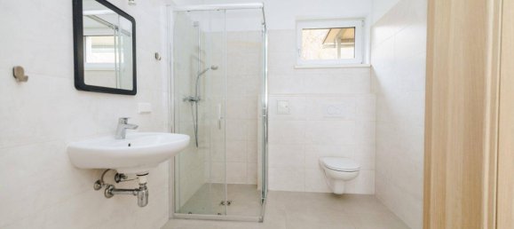 Studio à Waltendorf, Austria No. 181824 5