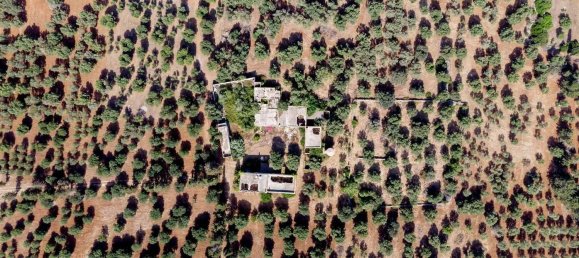 16-Zimmer Haus in Maruggio, Italy, Nr. 34618 25