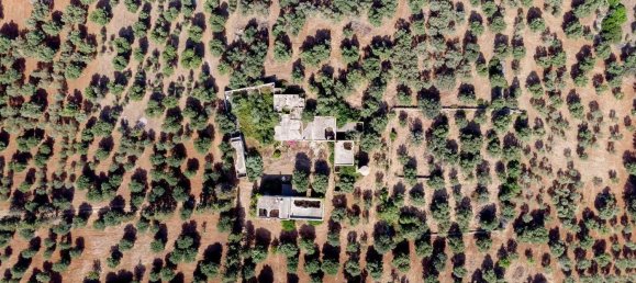 16-Zimmer Haus in Maruggio, Italy, Nr. 34618 7