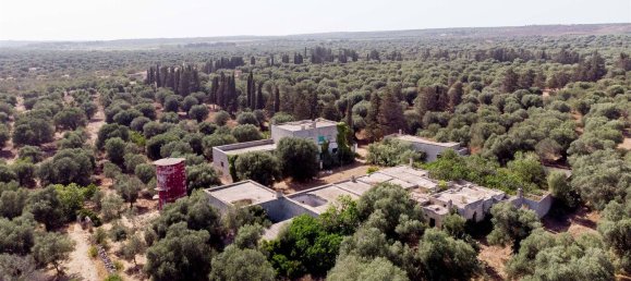 16-Zimmer Haus in Maruggio, Italy, Nr. 34618 3