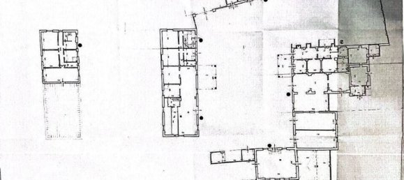 16-Zimmer Haus in Maruggio, Italy, Nr. 34618 39