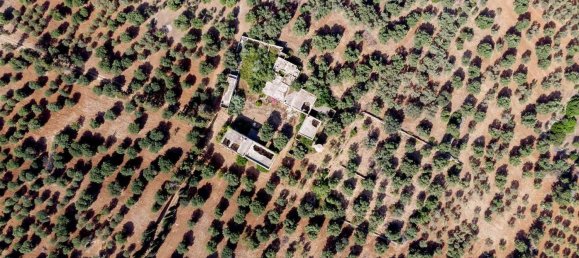 16-Zimmer Haus in Maruggio, Italy, Nr. 34618 23