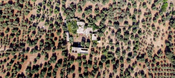 16-Zimmer Haus in Maruggio, Italy, Nr. 34618 24