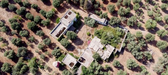 16-Zimmer Haus in Maruggio, Italy, Nr. 34618 21