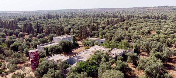 16-Zimmer Haus in Maruggio, Italy, Nr. 34618 20