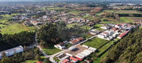 4 Schlafzimmer Haus in Oliveira do Bairro, Portugal, Nr. 39981 15