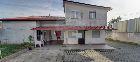 4 Schlafzimmer Haus in Oliveira do Bairro, Portugal, Nr. 39981 6