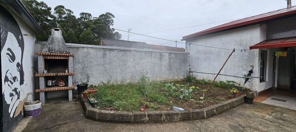 4 Schlafzimmer Haus in Oliveira do Bairro, Portugal, Nr. 39981 9