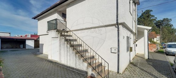 4 Schlafzimmer Haus in Oliveira do Bairro, Portugal, Nr. 39981 4