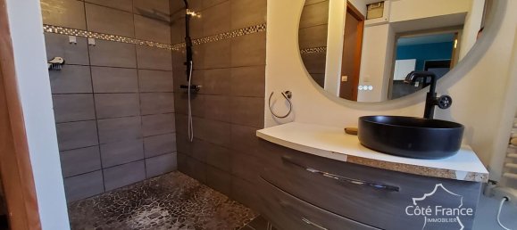 5 Schlafzimmer Stadthaus in Bogny-sur-Meuse, France, Nr. 213576 5