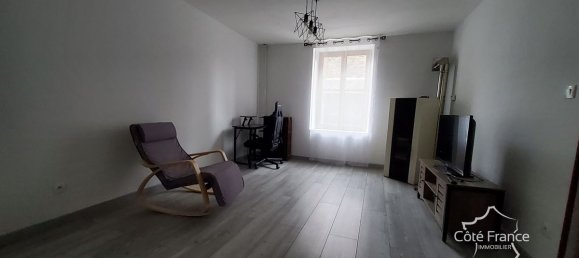 5 Schlafzimmer Stadthaus in Bogny-sur-Meuse, France, Nr. 213576 9