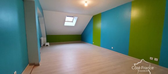 5 Schlafzimmer Stadthaus in Bogny-sur-Meuse, France, Nr. 213576 20