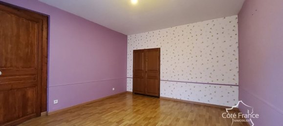 5 Schlafzimmer Stadthaus in Bogny-sur-Meuse, France, Nr. 213576 19