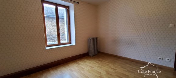 5 Schlafzimmer Stadthaus in Bogny-sur-Meuse, France, Nr. 213576 14