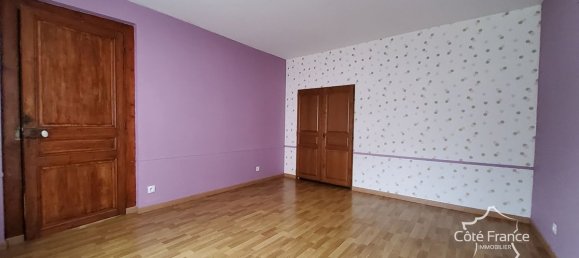 5 Schlafzimmer Stadthaus in Bogny-sur-Meuse, France, Nr. 213576 18