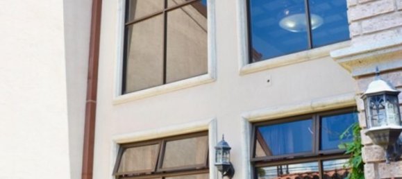 Дом с 5 спальнями в Сан-Пабло, Коста-Рика № 1033 4