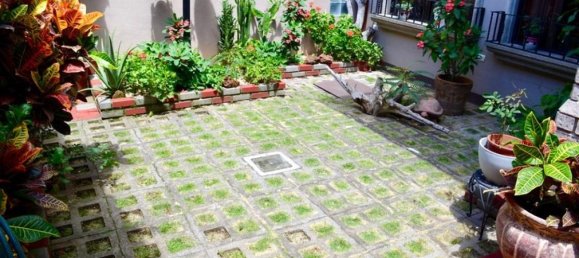 Дом с 5 спальнями в Сан-Пабло, Коста-Рика № 1033 5