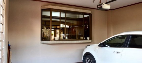 Дом с 5 спальнями в Сан-Пабло, Коста-Рика № 1033 6