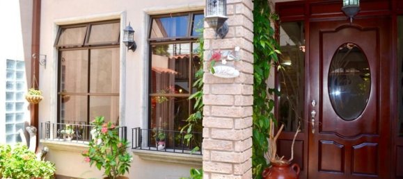 Дом с 5 спальнями в Сан-Пабло, Коста-Рика № 1033 3