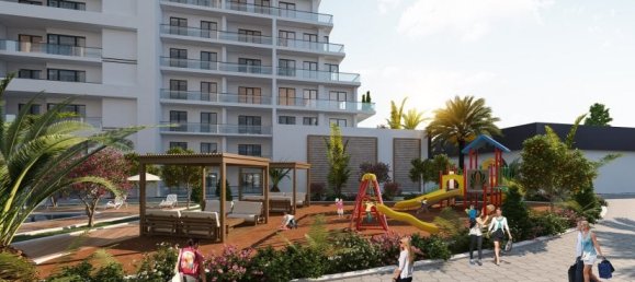 Estúdio em Istanbul, Turkey N.º 31510 10