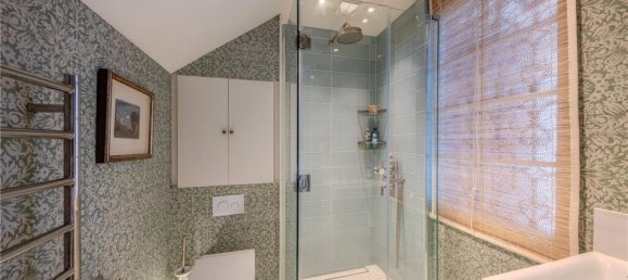 1 bedroom Apartment in London, United Kingdom No. 5490 11