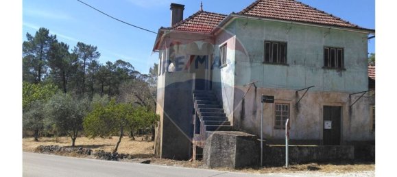 Casa T4 em Ansião, Portugal N.º 189006 2