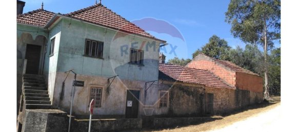 Casa T4 em Ansião, Portugal N.º 189006 4