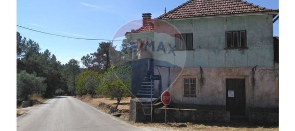 Casa T4 em Ansião, Portugal N.º 189006 3