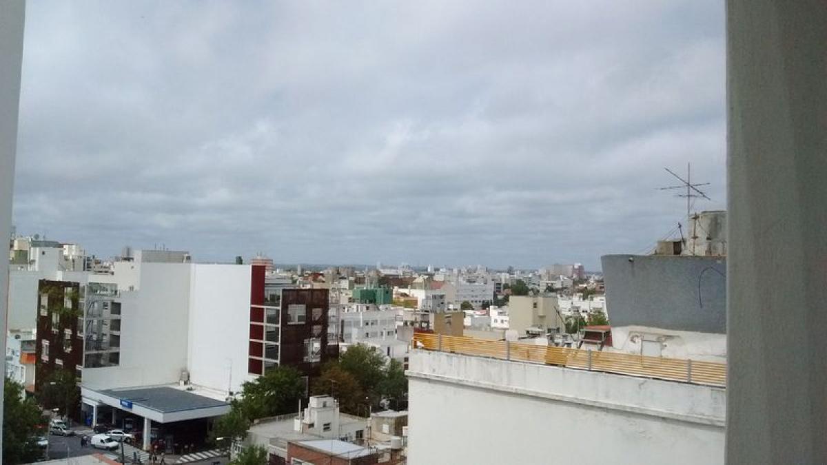 Studio à Mar del Plata, Argentina No. 95262