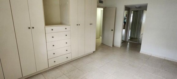 2 dormitorios propiedad comercial en venta en Miami, Miami-Dade, Florida, USA № 615912 8