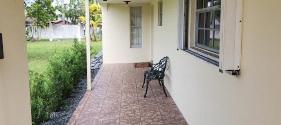 2 dormitorios propiedad comercial en venta en Miami, Miami-Dade, Florida, USA № 615912 17
