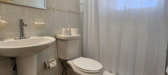 2 dormitorios propiedad comercial en venta en Miami, Miami-Dade, Florida, USA № 615912 10