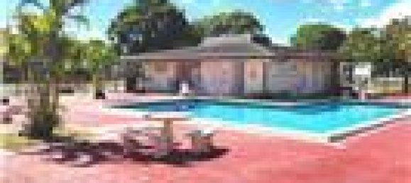 2 dormitorios propiedad comercial en venta en Miami, Miami-Dade, Florida, USA № 615912 4