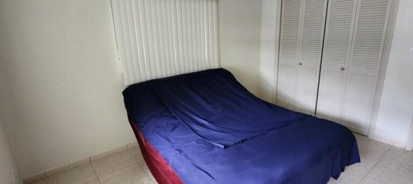 2 dormitorios propiedad comercial en venta en Miami, Miami-Dade, Florida, USA № 615912 9