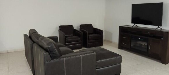 2 dormitorios propiedad comercial en venta en Miami, Miami-Dade, Florida, USA № 615912 12