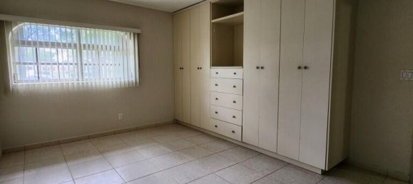 2 dormitorios propiedad comercial en venta en Miami, Miami-Dade, Florida, USA № 615912 7