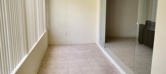2 dormitorios propiedad comercial en venta en Miami, Miami-Dade, Florida, USA № 615912 11