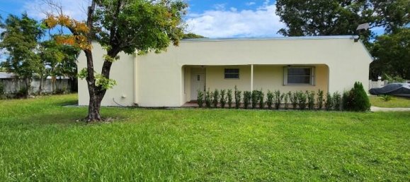 2 dormitorios propiedad comercial en venta en Miami, Miami-Dade, Florida, USA № 615912 18