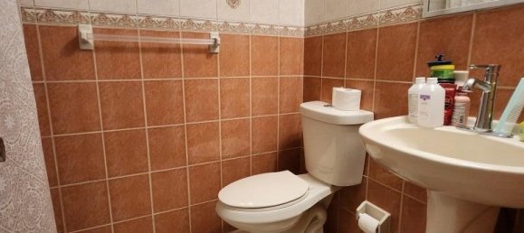2 dormitorios propiedad comercial en venta en Miami, Miami-Dade, Florida, USA № 615912 6