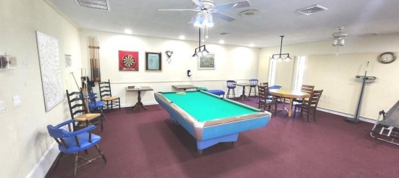 2 dormitorios propiedad comercial en venta en Miami, Miami-Dade, Florida, USA № 615912 3