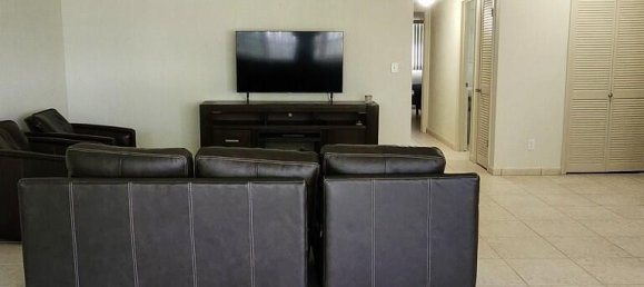 2 dormitorios propiedad comercial en venta en Miami, Miami-Dade, Florida, USA № 615912 13