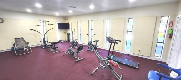 2 dormitorios propiedad comercial en venta en Miami, Miami-Dade, Florida, USA № 615912 2