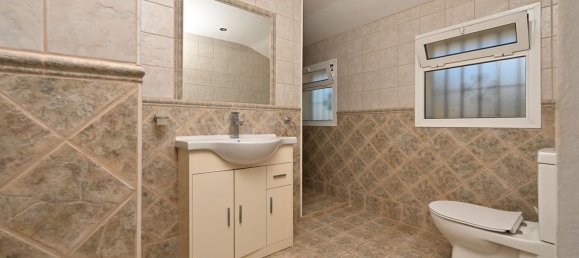 3 bedrooms Villa in Mijas, Spain No. 140025 11