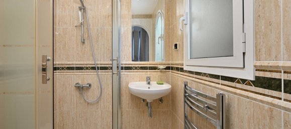 3 bedrooms Villa in Mijas, Spain No. 140025 9