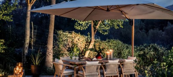 5 Schlafzimmer Haus in Marbella, Spain, Nr. 71355 44