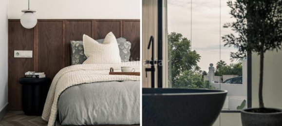 5 Schlafzimmer Haus in Marbella, Spain, Nr. 71355 20