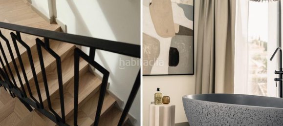 5 Schlafzimmer Haus in Marbella, Spain, Nr. 71355 24