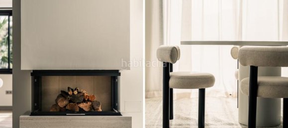 5 Schlafzimmer Haus in Marbella, Spain, Nr. 71355 18