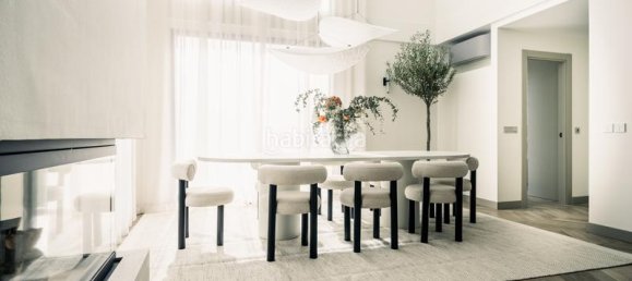 5 Schlafzimmer Haus in Marbella, Spain, Nr. 71355 14