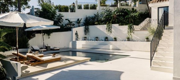 5 Schlafzimmer Haus in Marbella, Spain, Nr. 71355 26